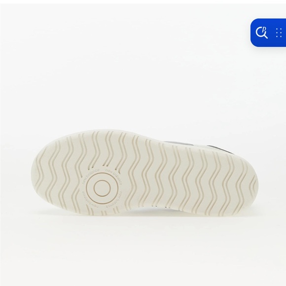 New Balance CT302 Sea Salt - Picture 5 of 5